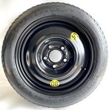 Spare wheel space for sale  TELFORD