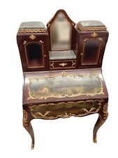 Antique 19th century for sale  Boynton Beach