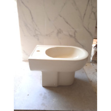 Bidet vavid orientale usato  Castrovillari