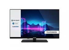 Telefunken display led usato  Napoli