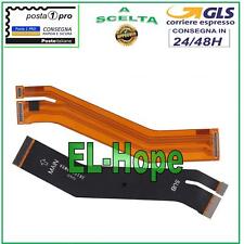 Flat flex connessione usato  Villabate