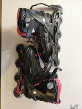 Mongoose girls adjustable for sale  Claremont