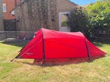 urban escape tent for sale urban escape tent for sale COLCHESTER