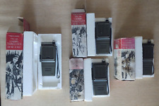 Vintage walkie talkies for sale  Portland