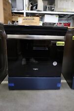 Whirlpool weg515s0lv black for sale  Hartland