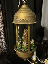rain lamp oil rain lamp for sale  El Paso