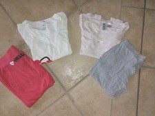 Pyjamas schlafanzüge gr gebraucht kaufen  Göttingen