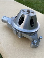 chevy small block engine for sale chevy small block engine for sale CREWE