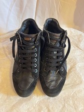 Geox baskets montantes d'occasion Geox baskets montantes d'occasion  Douvres-la-Délivrande