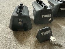 thule 757 for sale thule 757 for sale COLNE