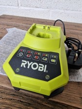 Ryobi bcl14181h battery for sale  MELTON MOWBRAY