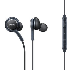 Samsung ig955bsegww kopfhörer gebraucht kaufen  Ehrenberg