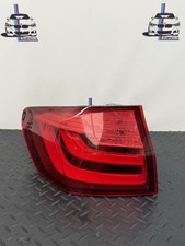 Bmw series f11 for sale  DUDLEY