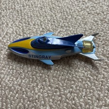 Vintage 1992 matchbox for sale  WAKEFIELD