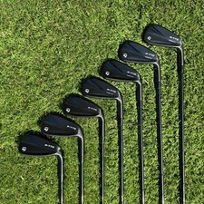 Taylormade 2023 p770 for sale  Lebanon
