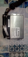 Centralina audi 4b0927156dk usato  Novara