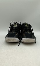 russell westbrook shoes for sale russell westbrook shoes for sale Minneapolis