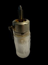 Rene lalique perfume d'occasion  Expédié en Belgium