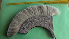 Römer korinther haarbusch gebraucht kaufen  Coburg