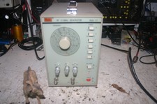 Rek rsg signal for sale  NEWTOWNARDS