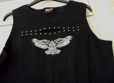 Harley davidson koblenz for sale  ACHNASHEEN
