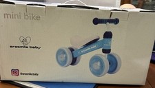 Aresmile baby balance for sale  Athens