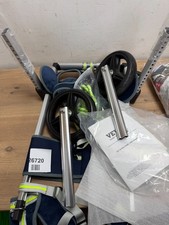 Vevor pet wheelchair for sale Vevor pet wheelchair for sale  MANCHESTER