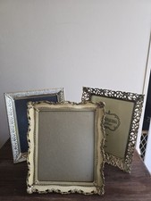 Set vtg ornate for sale  Speedwell