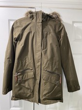 Womens columbia carson for sale  Union City