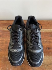 Adidas originals men for sale  LEICESTER