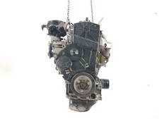 Moteur type cdz d'occasion  Livron-sur-Drôme