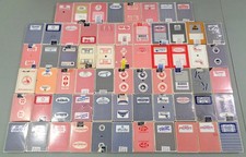 casino playing cards for sale  West Warwick
