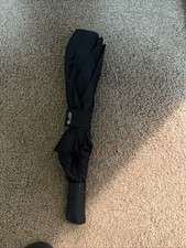 Misty harbor black for sale  Hallettsville