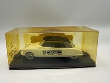 Verem ref 368 for sale Verem ref 368 for sale  CHESTERFIELD