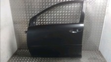 Porte gauche lexus d'occasion  Billère