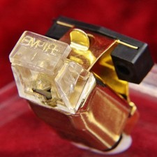 Cartuccia stereo empire usato  Spedire a Italy