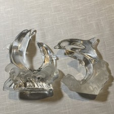 lenox crystal dolphin for sale lenox crystal dolphin for sale Liberty Lake