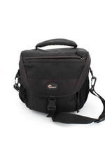 Sac lowepro nova d'occasion  Saint-Michel-sur-Orge