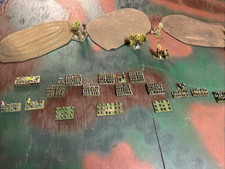 15mm painted swiss for sale  El Dorado Hills