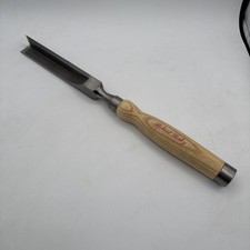 Robert sorby 287 for sale  Yakima