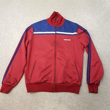 Vintage adidas mens for sale Vintage adidas mens for sale  CAERPHILLY