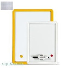 Arda lavagna quadretti usato  San Giovanni in Fiore