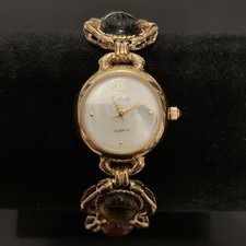 Vtg sutton scarab for sale  Kingston