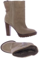 Zara stiefelette damen gebraucht kaufen  Berlin