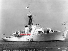 Royal navy hms for sale  UK