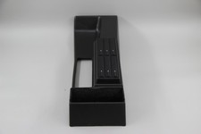 Bmw e30 316i gebraucht kaufen  Salzgitter