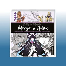 Sketching from the gebraucht kaufen  Bornheim