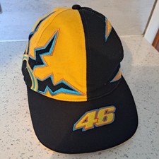 Valentino rossi precisport for sale  IPSWICH