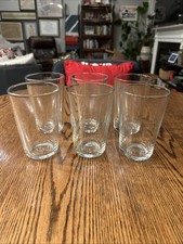 Ikea clear drinking for sale  Alexandria
