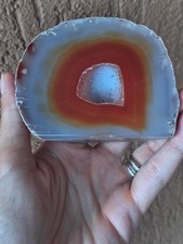 Minerali geode di usato  Pontedera